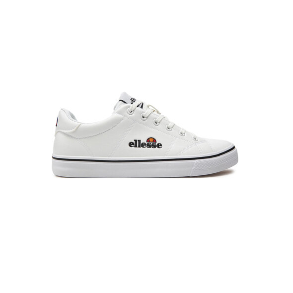 ELLESSE SNEAKERS ΑΝΔΡΙΚΑ SHVF0823-908