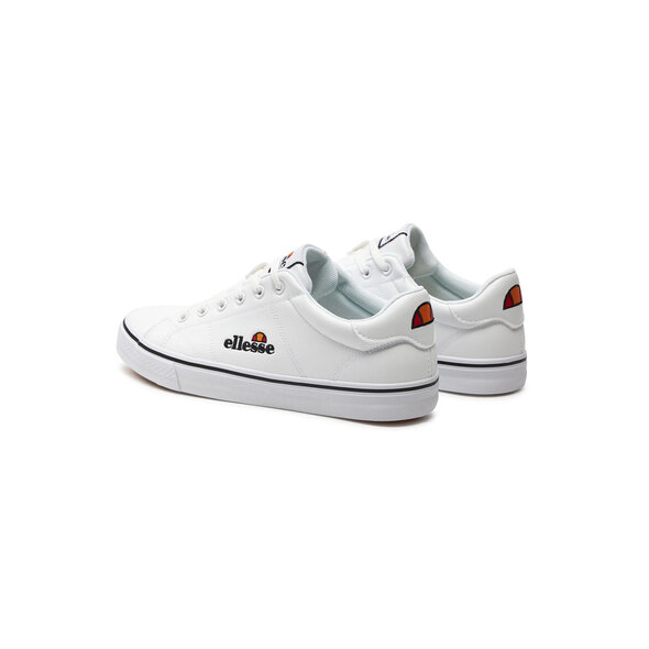 ELLESSE SNEAKERS ΑΝΔΡΙΚΑ SHVF0823-908
