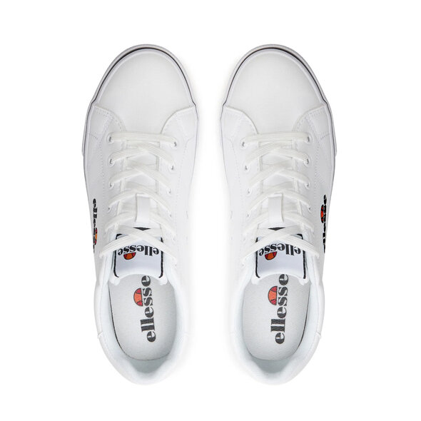 ELLESSE SNEAKERS ΑΝΔΡΙΚΑ SHVF0823-908