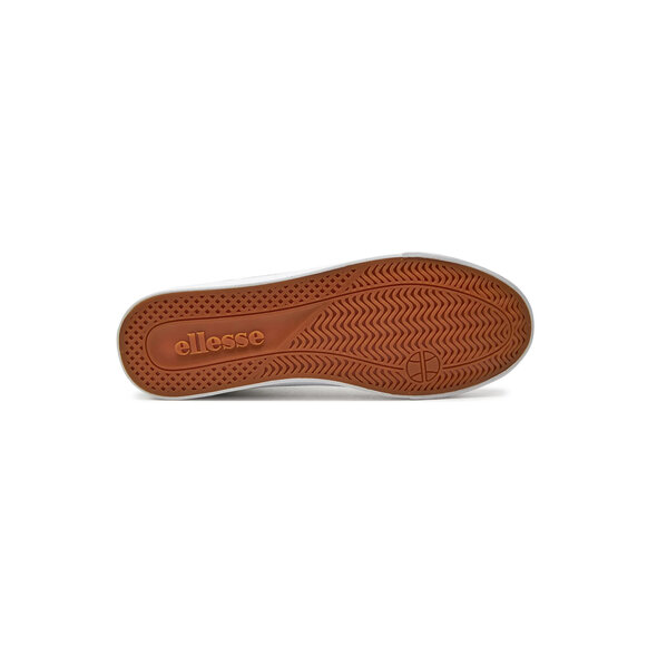 ELLESSE SNEAKERS ΑΝΔΡΙΚΑ SHVF0823-908