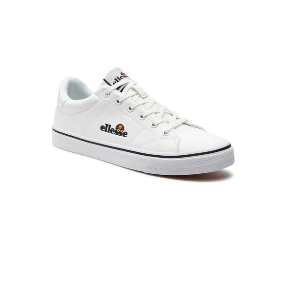 ELLESSE SNEAKERS ΑΝΔΡΙΚΑ SHVF0823-908