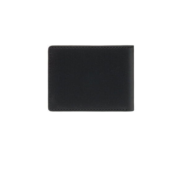 ELEMENT 'ICON' ΠΟΡΤΟΦΟΛΙ ΑΝΔΡΙΚΟ ELYAA00206-FBK