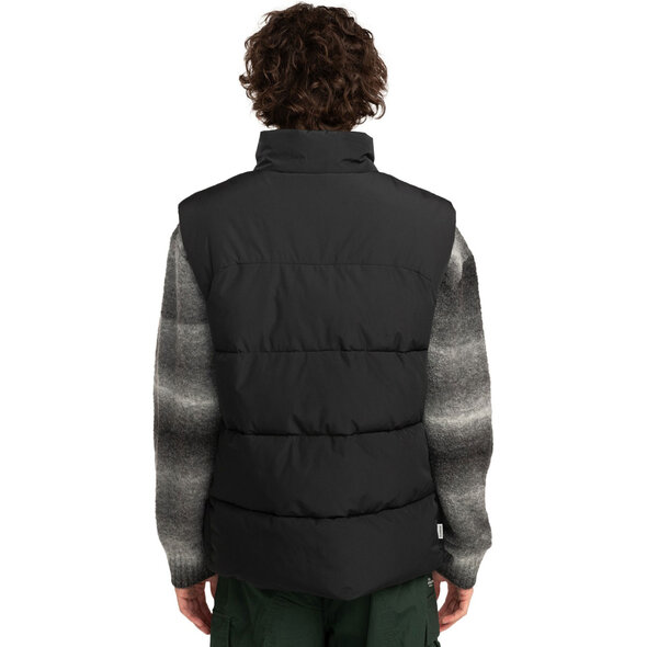 ELEMENT CLASSIC INSULATOR ΓΙΛΕΚΟ ΑΝΔΡΙΚΟ ELYJK00210-FBK