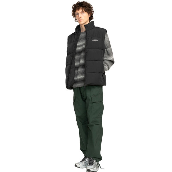 ELEMENT CLASSIC INSULATOR ΓΙΛΕΚΟ ΑΝΔΡΙΚΟ ELYJK00210-FBK