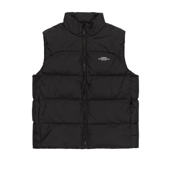 ELEMENT CLASSIC INSULATOR ΓΙΛΕΚΟ ΑΝΔΡΙΚΟ ELYJK00210-FBK
