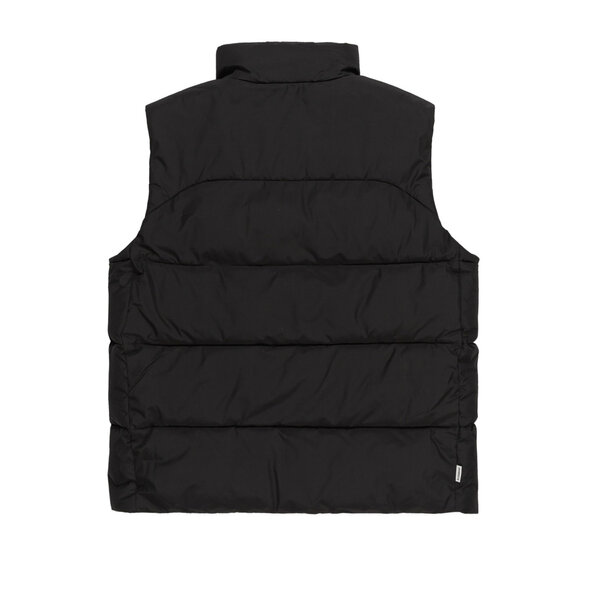 ELEMENT CLASSIC INSULATOR ΓΙΛΕΚΟ ΑΝΔΡΙΚΟ ELYJK00210-FBK