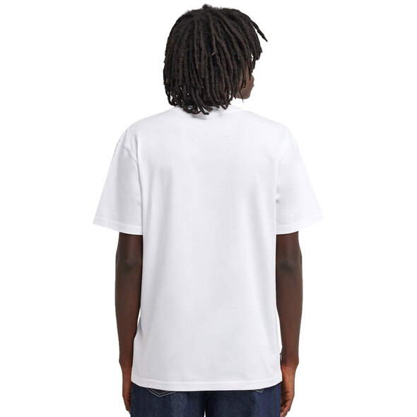 ELEMENT ICON LABEL POCKET ΜΠΛΟΥΖΑ ΑΝΔΡΙΚΗ ELYKT00198-OTW