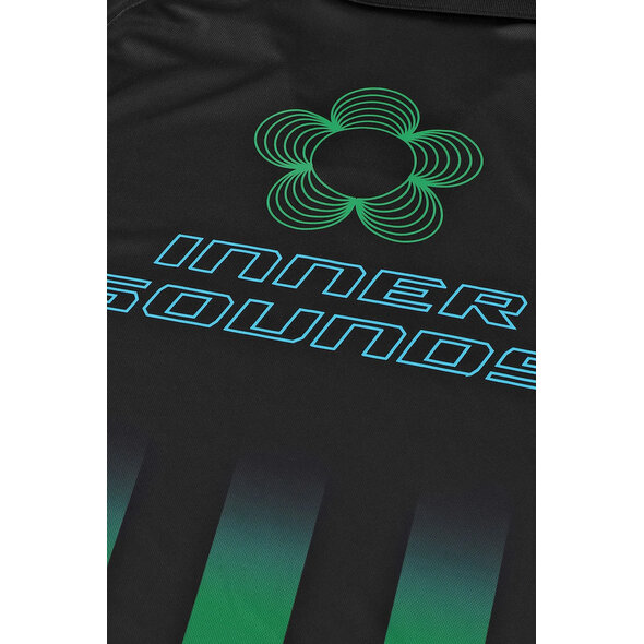 ELEMENT 'EAXE' SOCCER ΜΠΛΟΥΖΑ ΑΝΔΡΙΚΗ ELYKT00205-FBK