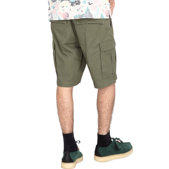 ELEMENT 'LEGION' CARGO ΒΕΡΜΟΥΔΑ ΑΝΔΡΙΚΗ ELYWS00103-GQM0