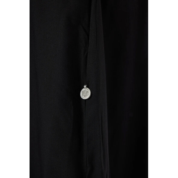 FUNKY BUDDHA JUMPSUIT ΓΥΝΑΙΚΕΙΟ FBL013-100-12-BLACK
