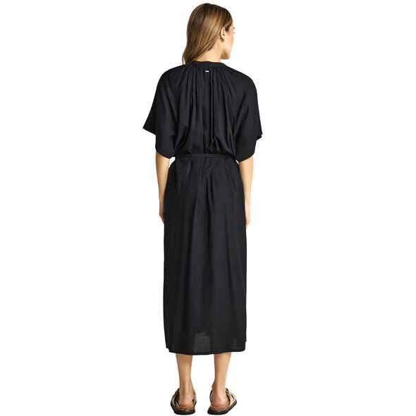FUNKY BUDDHA ΦΟΡΕΜΑ ΓΥΝΑΙΚΕΙΟ FBL013-100-13-BLACK