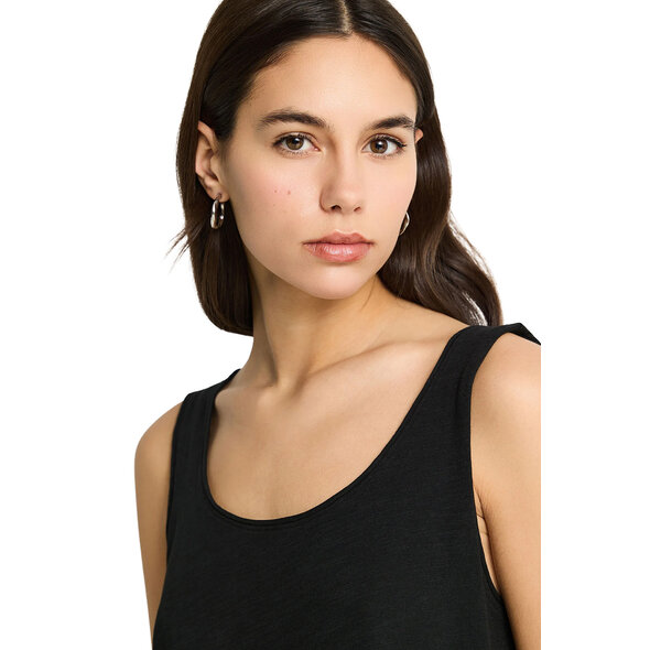 FUNKY BUDDHA ΜΠΛΟΥΖΑ ΓΥΝΑΙΚΕΙΑ FBL013-108-04-BLACK