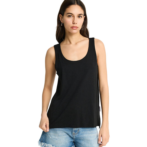 FUNKY BUDDHA ΜΠΛΟΥΖΑ ΓΥΝΑΙΚΕΙΑ FBL013-108-04-BLACK