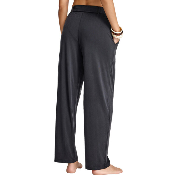 FUNKY BUDDHA ΠΑΝΤΕΛΟΝΙ ΓΥΝΑΙΚΕΙΟ FBL013-109-02-BLACK
