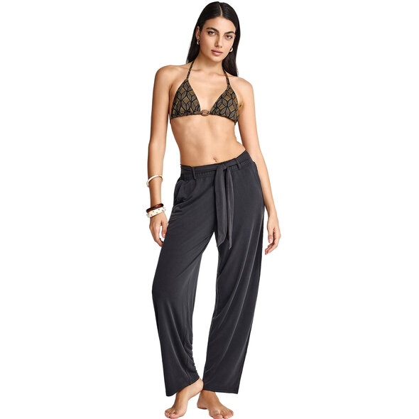 FUNKY BUDDHA ΠΑΝΤΕΛΟΝΙ ΓΥΝΑΙΚΕΙΟ FBL013-109-02-BLACK