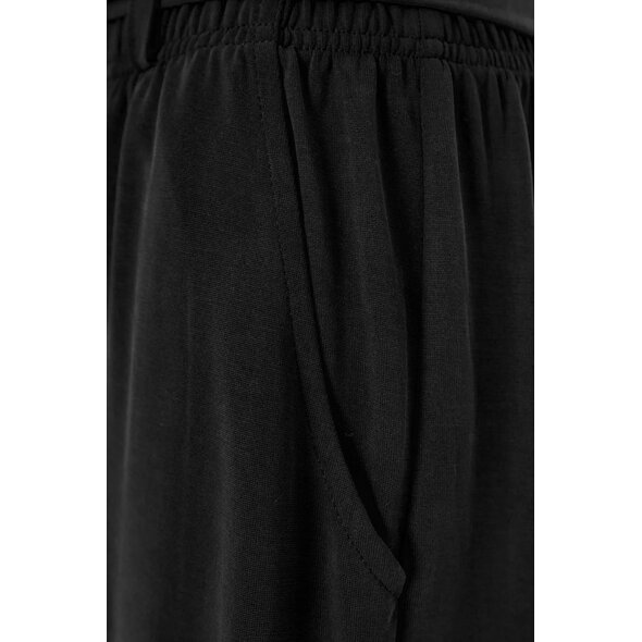 FUNKY BUDDHA ΠΑΝΤΕΛΟΝΙ ΓΥΝΑΙΚΕΙΟ FBL013-109-02-BLACK