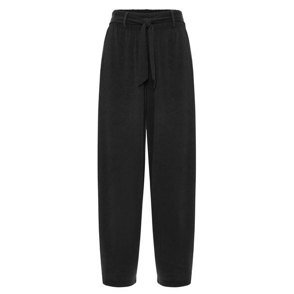 FUNKY BUDDHA ΠΑΝΤΕΛΟΝΙ ΓΥΝΑΙΚΕΙΟ FBL013-109-02-BLACK