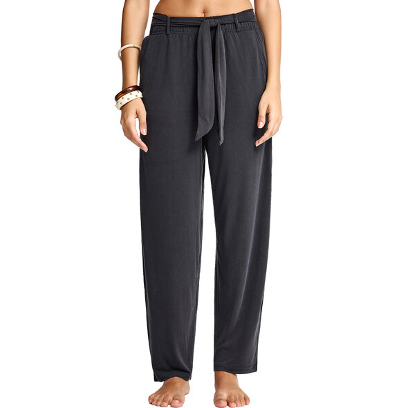 FUNKY BUDDHA ΠΑΝΤΕΛΟΝΙ ΓΥΝΑΙΚΕΙΟ FBL013-109-02-BLACK