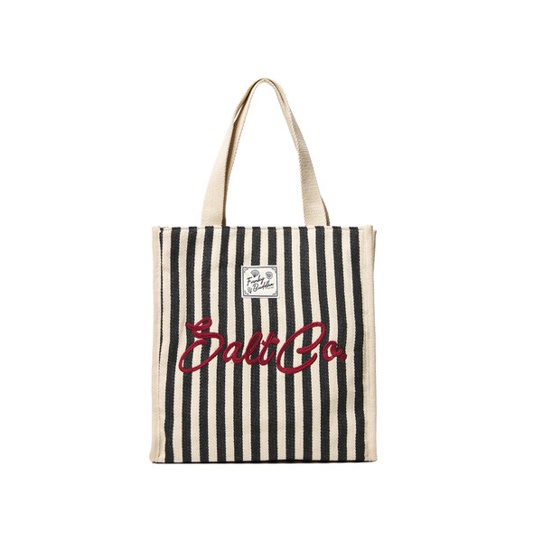 FUNKY BUDDHA ΤΣΑΝΤΑ ΓΥΝΑΙΚΕΙΑ FBL013-123-10-BLACK