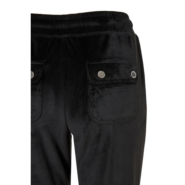 FUNKY BUDDHA ΦΟΡΜΑ ΓΥΝΑΙΚΕΙΑ FBL014-100-02-BLACK