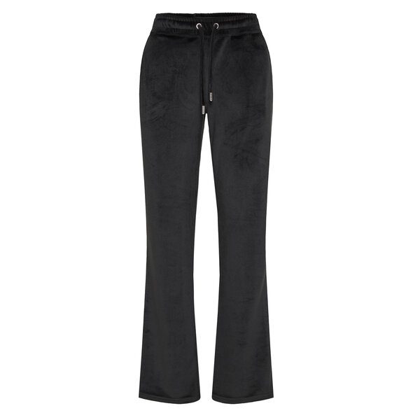 FUNKY BUDDHA ΦΟΡΜΑ ΓΥΝΑΙΚΕΙΑ FBL014-100-02-BLACK