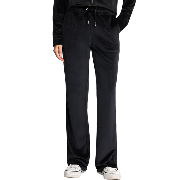 FUNKY BUDDHA ΦΟΡΜΑ ΓΥΝΑΙΚΕΙΑ FBL014-100-02-BLACK