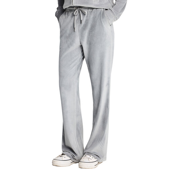 FUNKY BUDDHA ΦΟΡΜΑ ΓΥΝΑΙΚΕΙΑ FBL014-100-02-GREY