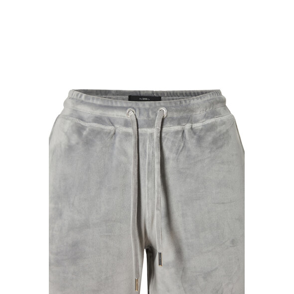 FUNKY BUDDHA ΦΟΡΜΑ ΓΥΝΑΙΚΕΙΑ FBL014-100-02-GREY