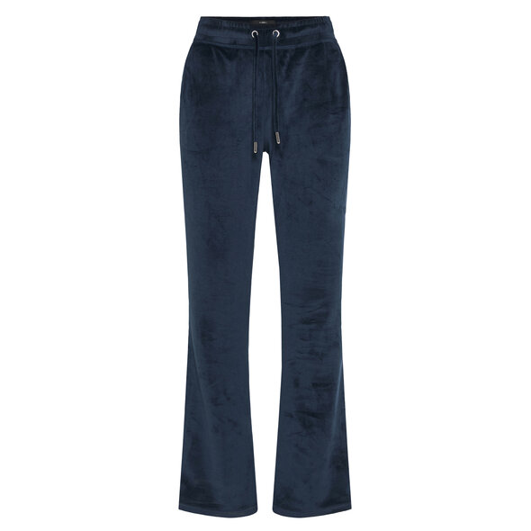 FUNKY BUDDHA ΦΟΡΜΑ ΓΥΝΑΙΚΕΙΑ FBL014-100-02-MIDNIGHT BLUE