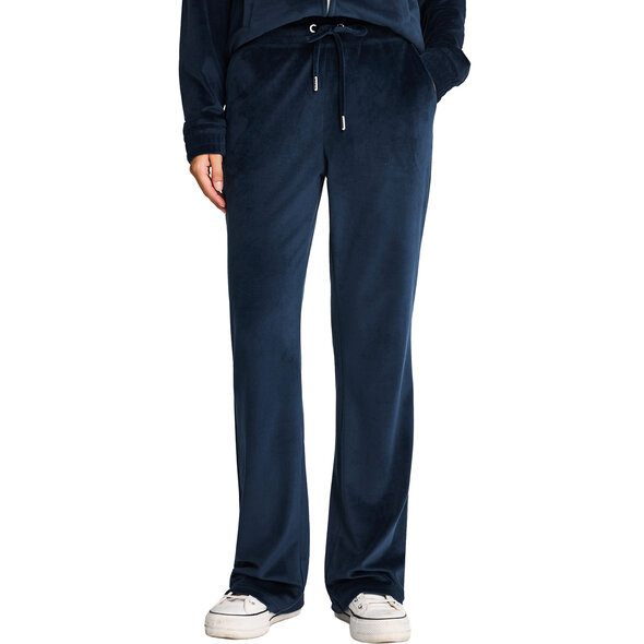 FUNKY BUDDHA ΦΟΡΜΑ ΓΥΝΑΙΚΕΙΑ FBL014-100-02-MIDNIGHT BLUE