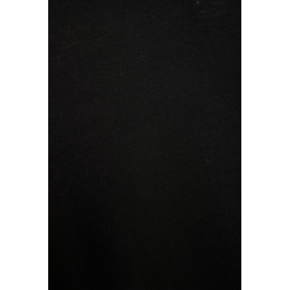 FUNKY BUDDHA ΜΠΛΟΥΖΑ ΓΥΝΑΙΚΕΙΑ FBL014-101-07-BLACK