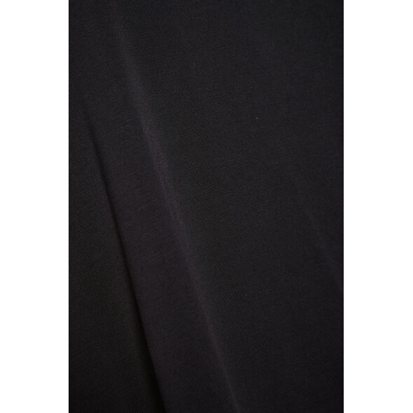 FUNKY BUDDHA ΜΠΛΟΥΖΑ ΓΥΝΑΙΚΕΙΑ FBL014-103-07-BLACK