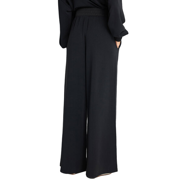 FUNKY BUDDHA ΦΟΡΜΑ ΓΥΝΑΙΚΕΙΑ FBL014-105-02-BLACK