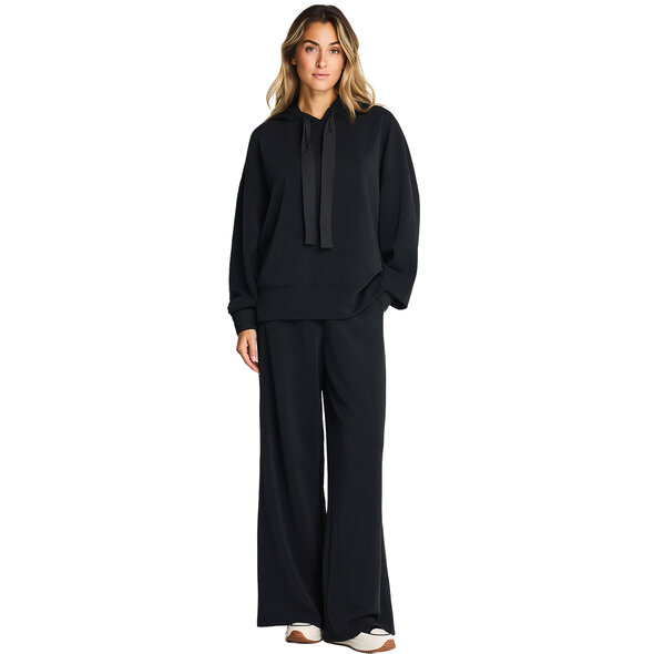 FUNKY BUDDHA ΦΟΡΜΑ ΓΥΝΑΙΚΕΙΑ FBL014-105-02-BLACK