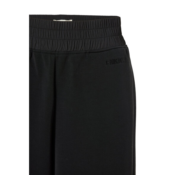 FUNKY BUDDHA ΦΟΡΜΑ ΓΥΝΑΙΚΕΙΑ FBL014-105-02-BLACK