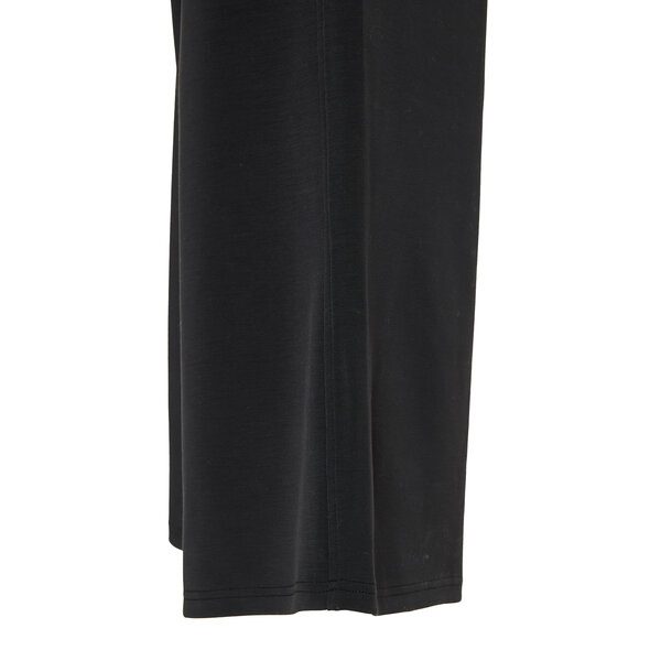 FUNKY BUDDHA ΦΟΡΜΑ ΓΥΝΑΙΚΕΙΑ FBL014-105-02-BLACK