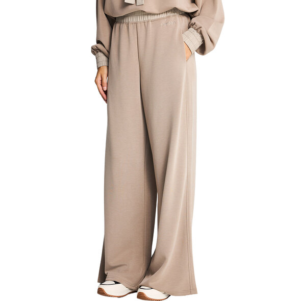 FUNKY BUDDHA ΦΟΡΜΑ ΓΥΝΑΙΚΕΙΑ FBL014-105-02-FOG