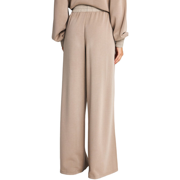 FUNKY BUDDHA ΦΟΡΜΑ ΓΥΝΑΙΚΕΙΑ FBL014-105-02-FOG