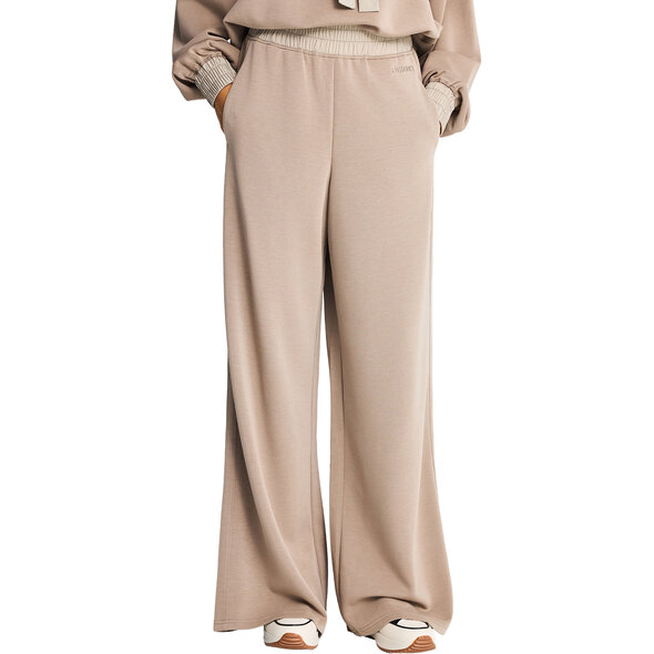FUNKY BUDDHA ΦΟΡΜΑ ΓΥΝΑΙΚΕΙΑ FBL014-105-02-FOG