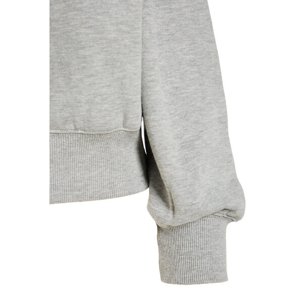 FUNKY BUDDHA ΦΟΥΤΕΡ ΓΥΝΑΙΚΕΙΟ FBL014-117-06-GREY MEL
