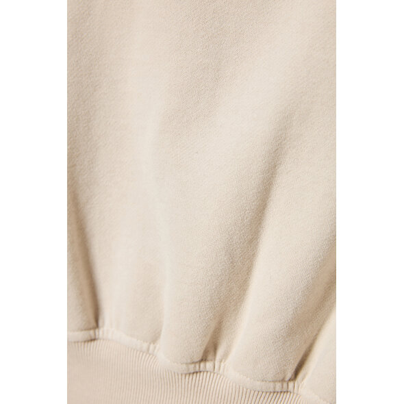 FUNKY BUDDHA ΦΟΥΤΕΡ ΓΥΝΑΙΚΕΙΟ FBL014-120-06-FOG
