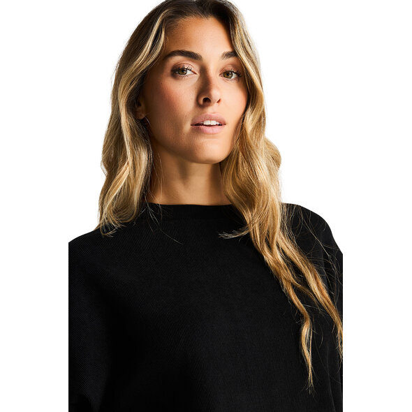 FUNKY BUDDHA ΦΟΥΤΕΡ ΓΥΝΑΙΚΕΙΟ FBL014-122-06-BLACK