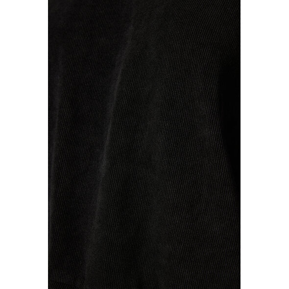FUNKY BUDDHA ΦΟΥΤΕΡ ΓΥΝΑΙΚΕΙΟ FBL014-122-06-BLACK