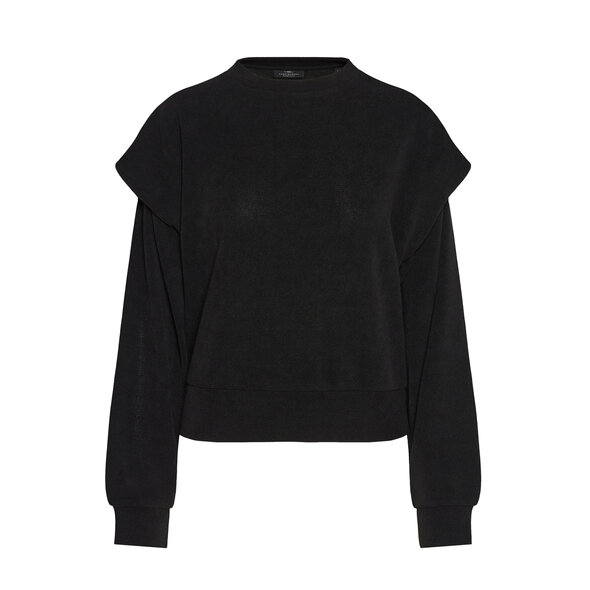 FUNKY BUDDHA ΦΟΥΤΕΡ ΓΥΝΑΙΚΕΙΟ FBL014-122-06-BLACK