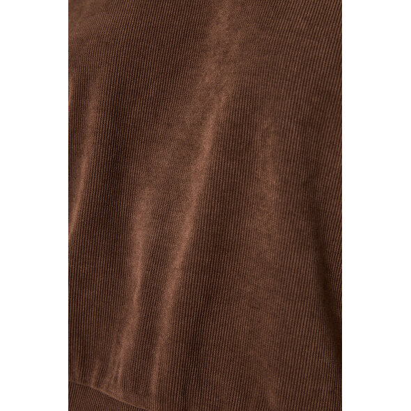 FUNKY BUDDHA ΦΟΥΤΕΡ ΓΥΝΑΙΚΕΙΟ FBL014-122-06-WOOD