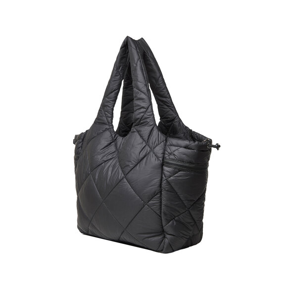FUNKY BUDDHA ΤΣΑΝΤΑ ΓΥΝΑΙΚΕΙΑ FBL014-191-10-BLACK