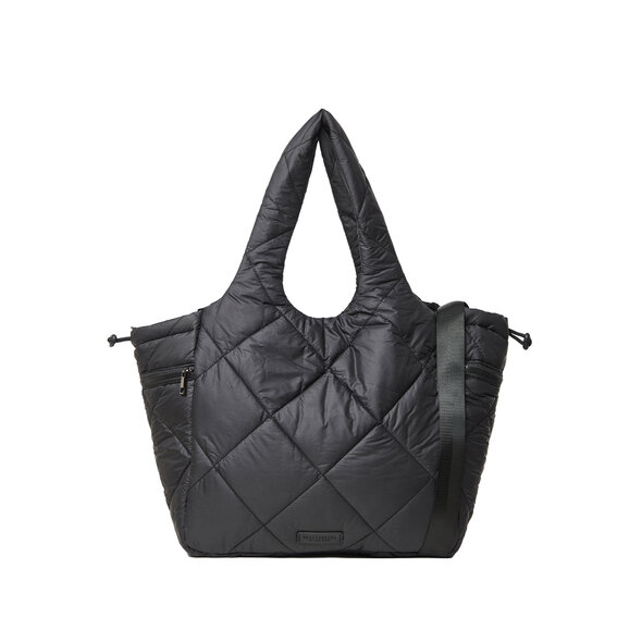 FUNKY BUDDHA ΤΣΑΝΤΑ ΓΥΝΑΙΚΕΙΑ FBL014-191-10-BLACK