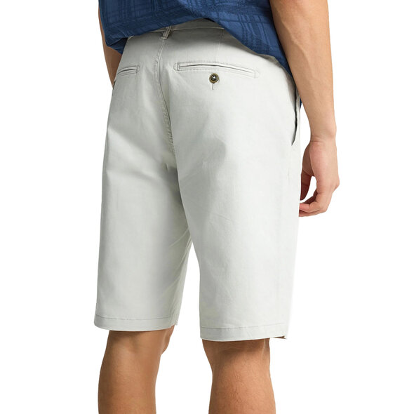 FUNKY BUDDHA THE ESSENTIALS CHINO ΒΕΡΜΟΥΔΑ ΑΝΔΡΙΚΗ FBM013-001-03-MIST