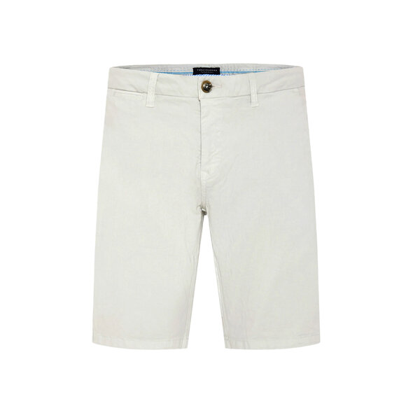 FUNKY BUDDHA THE ESSENTIALS CHINO ΒΕΡΜΟΥΔΑ ΑΝΔΡΙΚΗ FBM013-001-03-MIST
