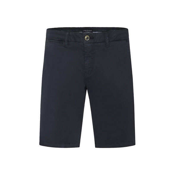 FUNKY BUDDHA THE ESSENTIALS CHINO ΒΕΡΜΟΥΔΑ ΑΝΔΡΙΚΗ FBM013-001-03-NAVY